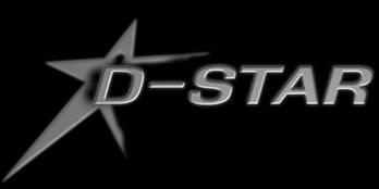 D-STARLogo